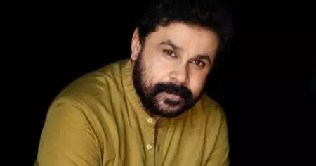 നടിയെ ആക്രമിച്ച കേസ്; തുടരന്വേഷണ റിപ്പോര്‍ട്ട് അന്വേഷണ സംഘം വിചാരണ കോടതിയില്‍ സമര്‍പ്പിക്കും