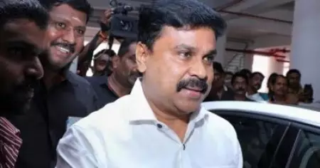നടിയെ ആക്രമിച്ച കേസിലെ തുടരന്വേഷണം ക്രൈം ബ്രാഞ്ച് അവസാനിപ്പിക്കുന്നു