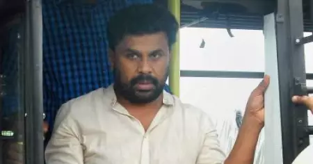 വധഗൂഢാലോചന കേസ് റദ്ദാക്കണമെന്ന ദിലീപിന്റെ ഹരജിയില്‍ ചൊവ്വാഴ്ച വിധി