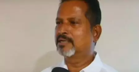 നടി ആക്രമിക്കപ്പെട്ടത് അപൂര്‍വ സംഭവമായി തോന്നുന്നത് പുറത്തു നിന്നുള്ളവര്‍ക്ക്; ദിലീപ് സംഘടനയില്‍ നിന്ന് മാറി നില്‍ക്കേണ്ട: ഫിയോക് പ്രസിഡന്റ്