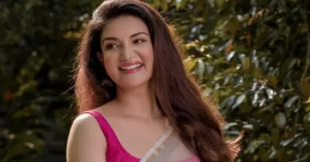 പരാതി കൊടുത്തതിന് ശേഷവും സൈബര്‍ ഇടങ്ങളിലെ അശ്ലീല പരാമര്‍ശങ്ങള്‍ക്ക് അറുതിവന്നിട്ടില്ല: ഹണി റോസ്