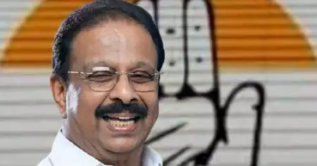 ഒറ്റ പേരിലേക്ക് എത്താനായില്ല; സ്ഥാനാര്‍ത്ഥി നിര്‍ണയം ഹൈക്കമാന്റിന് വിട്ട് കോണ്‍ഗ്രസ്