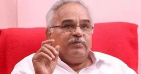 കുഞ്ഞാലിക്കുട്ടി കിംഗ് മേക്കറെന്ന് ഇ.പി. ജയരാജന്‍; മുസ്‌ലിം ലീഗിനെ ഇടത്തോട്ട് ചേര്‍ക്കേണ്ടെന്ന് കാനം