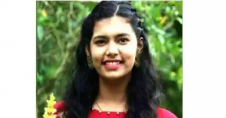 ടൂത്ത് പേസ്റ്റ് മാറി എലിവിഷം ഉപയോഗിച്ച് പല്ലുതേച്ച വിദ്യാര്‍ഥിനിക്ക് ദാരുണാന്ത്യം