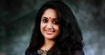 കാവ്യ മാധവനെ ചോദ്യം ചെയ്യുന്നത് ബാലചന്ദ്രകുമാറിനൊപ്പം; സ്ഥലം കാവ്യക്ക് തീരുമാനിക്കാം