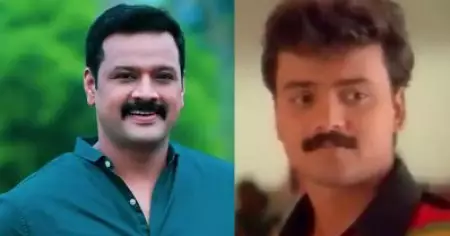 ചാക്കോച്ചന്‍ അനിയത്തിപ്രാവിന്റെ ഇരുപത്തഞ്ചാം വാര്‍ഷികമാഘോഷിച്ചപ്പോള്‍ വിഷമം വന്നു; അത് ഞാന്‍ ചെയ്യേണ്ടിയിരുന്ന സിനിമയാണ്: കൃഷ്ണ