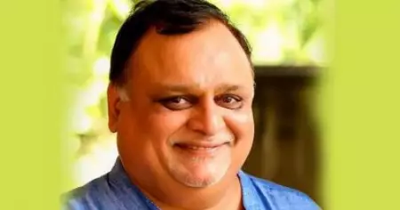 രാജ്യസഭാ തെരഞ്ഞെടുപ്പില്‍ രണ്ട് സീറ്റുകളില്‍ ഒന്ന് സി.പി.ഐക്ക്; ശ്രേയാംസ് കുമാറിന് സീറ്റില്ല