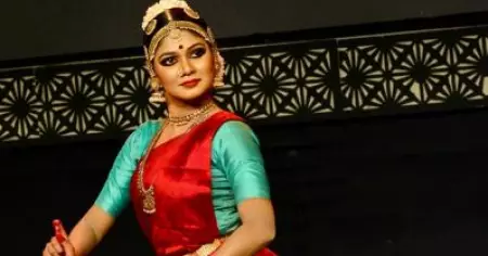 എനിക്കൊരു വേദിക്കായിട്ടല്ല ഞാന്‍ പ്രതികരിച്ചത്, ആ വേദികള്‍ ഞാന്‍ ആഗ്രഹിക്കുന്നുമില്ല; അങ്ങനെയെങ്കില്‍ നേരത്തെ ഒരുപാട് വിഷയങ്ങളില്‍ പ്രതികരിക്കാമായിരുന്നു: മന്‍സിയ പറയുന്നു