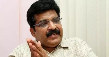 ആര്‍.എസ്.എസ് സമാന്തര പട്ടാളമായി മാറി; അഗ്നിപഥിലൂടെ ആര്‍.എസ്.എസിന്റെ കൈകളിലേക്ക് അത്യാധുനിക ആയുധങ്ങള്‍ മോദി കൊടുക്കും: എം.കെ. മുനീര്‍