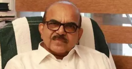 പി. ശശി വീണ്ടും സി.പി.ഐ.എം സംസ്ഥാന സമിതിയില്‍; 88 അംഗ സമിതിയില്‍ തലമുറമാറ്റം