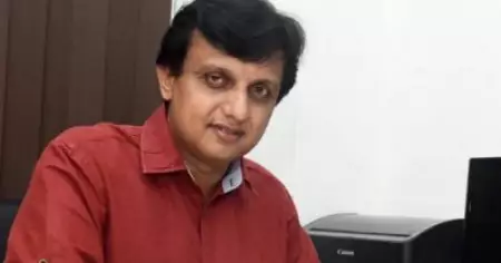 ഒമ്പത് മണിക്ക് നല്‍കിയ പരാതിയില്‍ പത്ത് മണിക്ക് പരിഹാരം; ഞെട്ടിച്ച് മുഹമ്മദ് റിയാസ്