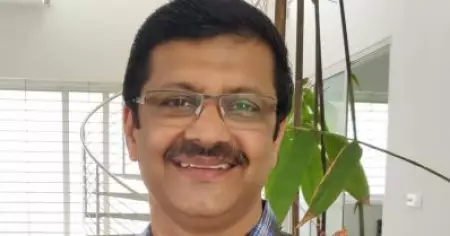 സത്യത്തില്‍ കേന്ദ്രസര്‍ക്കാര്‍ കോടതി നടപടികളെ അപഹസിക്കുകയാണോ? നമുക്കൊരു സാമാന്യ ധാരണയില്ലേ നീതിനടത്തിപ്പിനെക്കുറിച്ച്? പ്രമോദ് രാമന്‍
