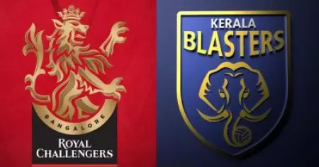 ഐ.പി.എല്ലിലെ ആ റെക്കോഡ് ബെംഗളൂരുവിനെങ്കില്‍, ഐ.എസ്.എല്ലില്‍ അത് മഞ്ഞപ്പടയ്ക്ക്; ഭാഗ്യം തുണയ്ക്കാത്ത ടീമുകളുടെ പട്ടികയിലേക്ക് ഇനി ബ്ലാസ്റ്റേഴ്‌സും