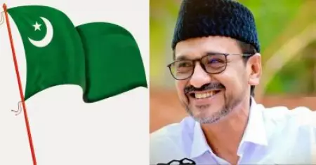 മുസ്‌ലിം ലീഗ് പ്രത്യേക ഉന്നതാധികാര യോഗം ഇന്ന്; സാദിഖലി ശിഹാബ് തങ്ങള്‍ സംസ്ഥാന പ്രസിഡന്റാകും