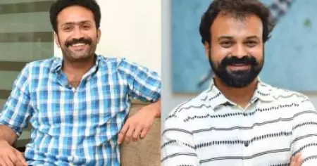 അന്ന് മൊബൈല്‍ പോപ്പുലര്‍ അല്ലെങ്കിലും ചാക്കോച്ചന്റെ കൈയിലുണ്ടായിരുന്നു, നമ്പര്‍ നൈസായി സംഘടിപ്പിച്ചു; ഷൈന്‍ ടോം ചാക്കോ