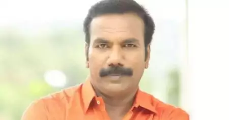 ആ സിനിമ റിലീസ് ചെയ്തപ്പോള്‍ ഞാന്‍ ഡബ്ബ് ചെയ്ത കഥാപാത്രത്തിന് ബിജു മേനോന്റെ ശബ്ദം; ബാക്കി പൈസ പോലും തന്നില്ല: ഷോബി തിലകന്‍
