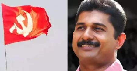 സി.പി.ഐ.എമ്മില്‍ നടക്കുന്നത് തലമുറ മാറ്റമല്ല; 11 വനിതകള്‍ ഉള്ളിടത്ത് ഇപ്പോള്‍ 13 വനിതകളുണ്ട്: എം. സ്വരാജ്