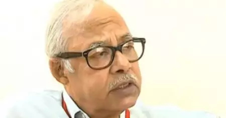 മാളുകളിലെ തൊഴിലാളികള്‍ യൂണിയന്‍ അംഗങ്ങള്‍ അല്ലെന്ന് സി.ഐ.ടിയു