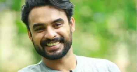 44 വര്‍ഷമായി ഒരു ഇന്ത്യന്‍ നടനും ലഭിക്കാത്ത ബഹുമതി നേടി ടൊവിനോ