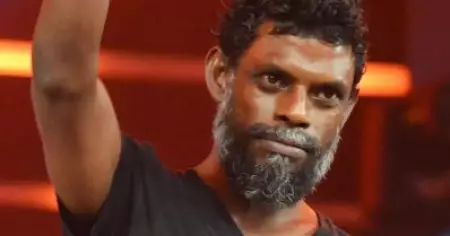 ഒ.ടി.ടി റിലീസ് വെറും കച്ചവടം മാത്രം, കാശുണ്ടാക്കുക എന്നതാണ് ഉദ്ദേശം: വിനായകന്‍