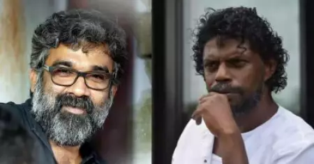 ആരെ ഉദ്ദേശിച്ചാണ് എറിഞ്ഞതെന്ന് ഇവന്‍ മനസിലാക്കിയാല്‍ കൊള്ളായിരുന്നു; വിനായകന് മറുപടിയുമായി രഞ്ജിത്ത്