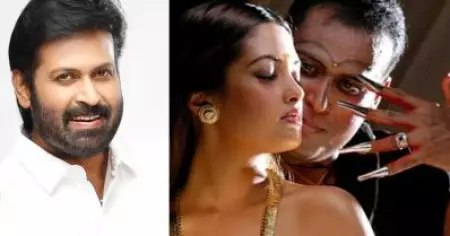 അനന്തഭദ്രം രണ്ടാം ഭാഗം വരുന്നുണ്ട്, പക്ഷേ ഞാന്‍ ദിഗംബരനാകില്ല: മനോജ് കെ. ജയന്‍