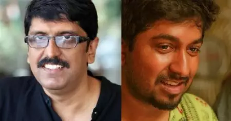 വിനീതല്ലാതെ മറ്റാര് ഹൃദയം സംവിധാനം ചെയ്താലും അരുണിന് കുട്ടിയുണ്ടാകുന്നിടത്ത് സിനിമ നിര്‍ത്തും: ബി. ഉണ്ണികൃഷ്ണന്‍