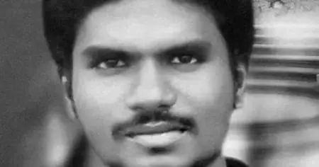 ദളിത് യുവാവിന്റെ മൃതദേഹം തലയില്ലാതെ റെയില്‍വേ ട്രാക്കില്‍ കണ്ടെത്തിയ സംഭവം; 10 പേര്‍ കുറ്റക്കാരെന്ന് കണ്ടെത്തി പ്രത്യേക കോടതി