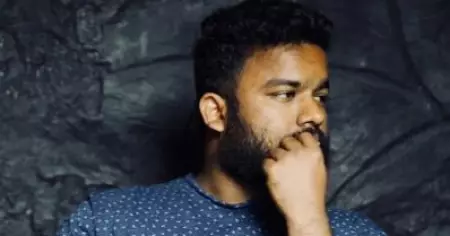 അതിജീവിതക്കൊപ്പം ഉറച്ചുനില്‍ക്കുന്നുവെന്ന് ഫെഫ്ക; സംവിധായകന്‍ ലിജു കൃഷ്ണയുടെ അംഗത്വം റദ്ദ് ചെയ്തു