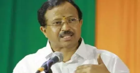 ഉക്രൈനിലെ യുദ്ധം മുന്‍കൂട്ടി മനസിലാക്കിയുള്ള രക്ഷാ പ്രവര്‍ത്തനത്തില്‍ വീഴ്ച പറ്റിയില്ലേ? 'വിദ്യാര്‍ത്ഥികള്‍ സ്റ്റുഡന്റ് കോര്‍ഡിനേറ്റര്‍മാരെ വിശ്വസിച്ചു'; വി. മുരളീധരന്‍ പറയുന്നു