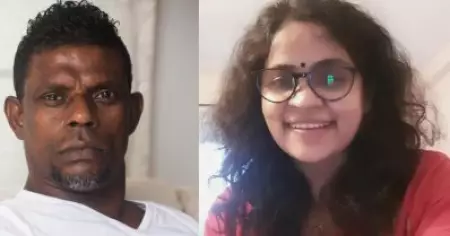 വിനായകന്‍ സുഹൃത്ത്, എന്നാലും വായില്‍ തോന്നുന്നതെന്തും വിളിച്ചുപറയുന്നത് തിരുത്തണം; മാപ്പ് പറയണം: വിധു വിന്‍സെന്റ