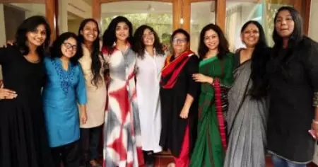 എ.എം.എം.എയും ഫെഫ്കയുമുള്‍പ്പെടെയുള്ള സംഘടനകള്‍ ഈ വിധി നടപ്പിലാക്കാന്‍ ബാധ്യസ്ഥരാണ്: ഡബ്ല്യു.സി.സി