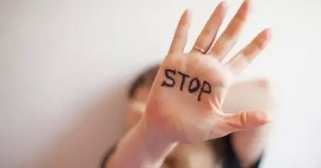 യു.കെയില്‍ സിഖ് വംശജയ്ക്ക് നേരെ ലൈംഗികാതിക്രമം; നടന്നത് വംശീയ അതിക്രമമെന്ന് പൊലീസ്