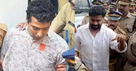 പള്‍സര്‍ സുനി ദിലീപിന് അയച്ച കത്തിന്റെ ഒറിജിനല്‍ കണ്ടെത്തി