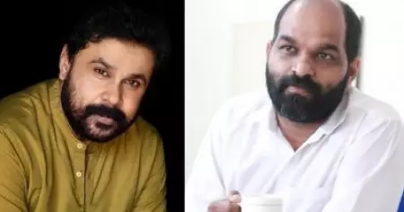 നടിയെ ആക്രമിച്ച കേസിലെ ചാനല്‍ ചര്‍ച്ചകള്‍ ഇങ്ങനെ പോയാല്‍ പാനലിസ്റ്റുകള്‍ കത്തിക്കുത്തില്‍ മരിച്ചു എന്ന് വാര്‍ത്ത നല്‍കേണ്ടി വരും: അഡ്വ. ലാല്‍കുമാര്‍