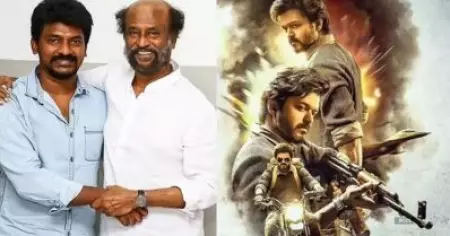 ബീസ്റ്റിന് പിന്നാലെ 'തലൈവര്‍ 169' നെല്‍സണ്‍ ദിലീപ്കുമാറിനെ മാറ്റിയെന്ന റിപ്പോര്‍ട്ടുകള്‍ക്ക് പിന്നിലെ സത്യമെന്ത്