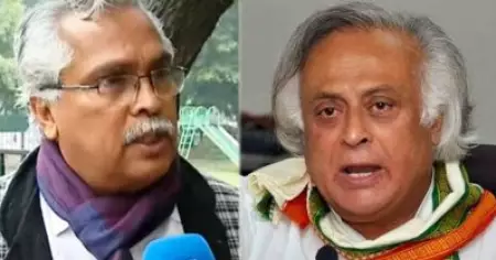 പ്രതിപക്ഷ എം.പിമാര്‍ക്ക് മുന്നില്‍ പിടിച്ചുനില്‍ക്കാനായില്ല; ബി.ജെ.പി എം.പിയുടെ ജനസംഖ്യാ നിയന്ത്രണ ബില്‍ പിന്‍വലിച്ചു