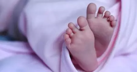 ശിശുക്ഷേമ സമിതിയില്‍ അഞ്ചരമാസം പ്രായമുള്ള കുഞ്ഞ് മരിച്ചു; ഒരു മാസത്തിനിടെ രണ്ടാമത്തെ മരണം