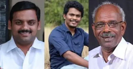 'ഈനാംപേച്ചിക്ക് പറ്റിയ കൂട്ട്'; എസ്.എഫ്.ഐ പ്രവര്‍ത്തകനെ കുത്തിക്കൊന്ന പ്രതിക്ക് അഭിവാദ്യമര്‍പ്പിച്ച ഡീന്‍ കുര്യാക്കോസിനെതിരെ എം.എം. മണി