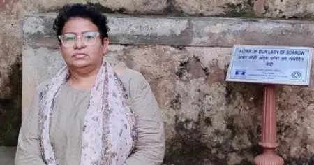 പതിവ് മാതൃക നടി ആക്രമിക്കപ്പെട്ട കേസിലും ആവര്‍ത്തിച്ചിരിക്കുന്നു, പ്രബലര്‍ കുറ്റവാളികളായി വരുന്ന ഏത് കേസിലും ഇത് സ്വാഭാവികം; രാക്ഷസന്‍ തന്നെ ജയിച്ച് കൊള്ളണമെന്നില്ല: ദീദി ദാമോദരന്‍
