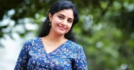 ചിലര്‍ പറയും മുകേഷ് കാരണം ഞാന്‍ ഫേമസ് ആയന്നൊക്കെ, അതിന് മുമ്പേ ഞാനിവിടെയുണ്ട്; ഒരു തീരുമാനമെടുത്താല്‍ അതില്‍ നിന്ന് പിന്നെ മാറ്റമില്ല, ഞാനത് അറിയിച്ച് കഴിഞ്ഞു: മേതില്‍ ദേവിക