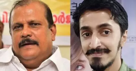 കോണ്ടത്തിന്റെ ഗ്ലോബല്‍ മാര്‍ക്കറ്റ് മാത്രം 9.9 ബില്യണ്‍ ഡോളറാകുമ്പോള്‍, ചായയില്‍ ഒരു തുള്ളി ഒഴിച്ചാല്‍ പിള്ളേരുണ്ടാവില്ലാത്ത ആ മരുന്ന് ഏതാന്ന് ഒന്നറിയണം: ഡോ. നെല്‍സണ്‍ ജോസഫ്