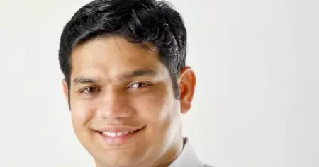 സോളാര്‍ പീഡന കേസ്; എം.എല്‍.എ ഹോസ്റ്റലില്‍ സി.ബി.ഐ പരിശോധന