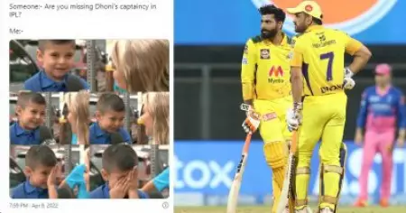 തിരികെ കൊണ്ടുവാടാ ഞങ്ങളുടെ തലയെ; നാലാം തോല്‍വിക്ക് പിന്നാലെ പൊട്ടിത്തെറിച്ചും കരഞ്ഞും സങ്കടം പറച്ചിലുമായി ആരാധകര്‍