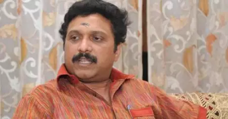 മന്ത്രി ആയിരുന്നെങ്കില്‍ സ്വിഫ്റ്റ് ഇടിക്കുന്നതിനും ജീവനക്കാര്‍ക്ക് ശമ്പളം കൊടുക്കാത്തതിനും ഞാന്‍ ഉത്തരം പറയേണ്ടി വന്നേനെ; എന്നെ ദൈവം രക്ഷിച്ചു: ഗണേഷ്‌കുമാര്‍