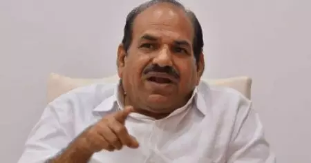 ജോ ജോസഫിനെതിരായ വ്യാജ വീഡിയോക്ക് പിന്നില്‍ യു.ഡി.എഫ്: കോടിയേരി ബാലകൃഷ്ണന്‍