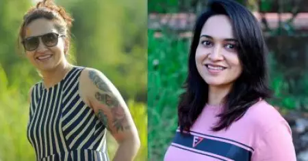 സിനിമാഭിനയം കൊണ്ട് എനിക്ക് കിട്ടുന്ന ഏറ്റവും വലിയ ഉപകാരം അതാണ്; ഞാനത് മാക്‌സിമം ഉപയോഗപ്പെടുത്താറുണ്ട്: ലെന