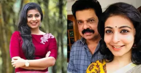 ആളുകള്‍ തുറിച്ച് നോക്കുന്നത്, ക്യാമറ, മേക്കപ്പ്, മുടി... ദൈവമേ, ഒരു സീനിയര്‍ ആക്ടര്‍ കൂടി വന്നാല്‍ തീര്‍ന്ന്: ലിയോണ ലിഷോയ്