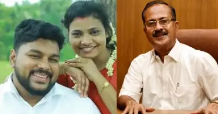 സി.പി.ഐ.എം മതധ്രുവീകരണത്തിന് ശ്രമിക്കുന്നു, ലവ് ജിഹാദ് പരാമര്‍ശം നാക്കുപിഴയായി കാണാന്‍ സാധിക്കില്ല: മുസ്‌ലിം ലീഗ്