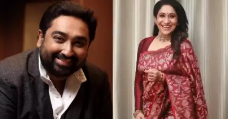റേഡിയോ മിര്‍ച്ചി മ്യൂസിക് അവാര്‍ഡ്‌സ്; പുരസ്‌കാര നിറവില്‍ സുജാതയും ജയചന്ദ്രനും